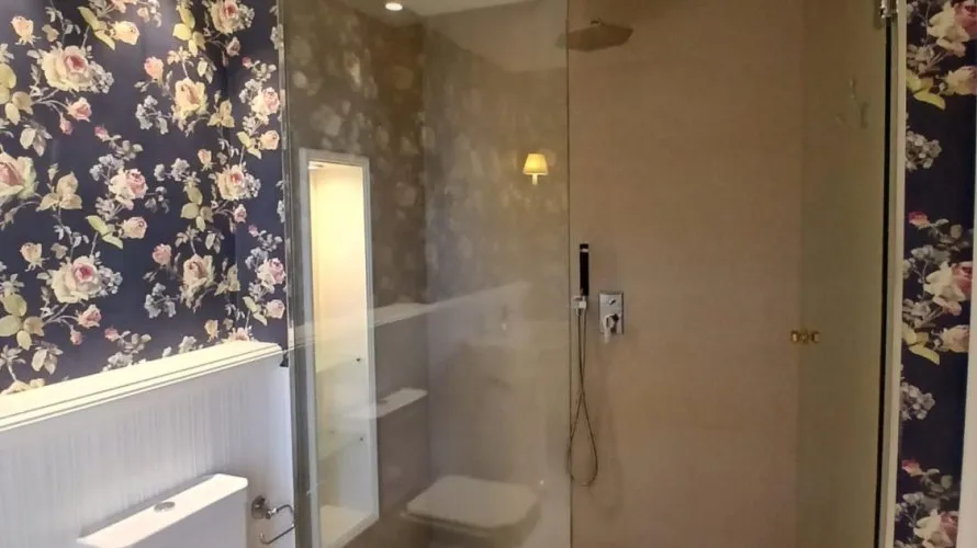 3 bedrooms penthouse for sale, Valencia, Spain No. 798 № 20