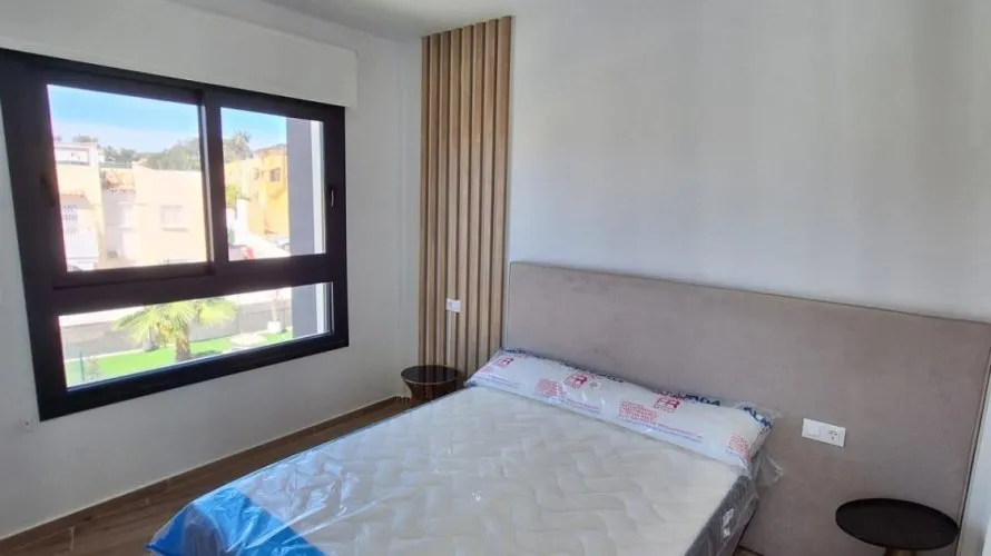 2 bedrooms apartment for sale, Villamartin, Spain No. 555 № 16