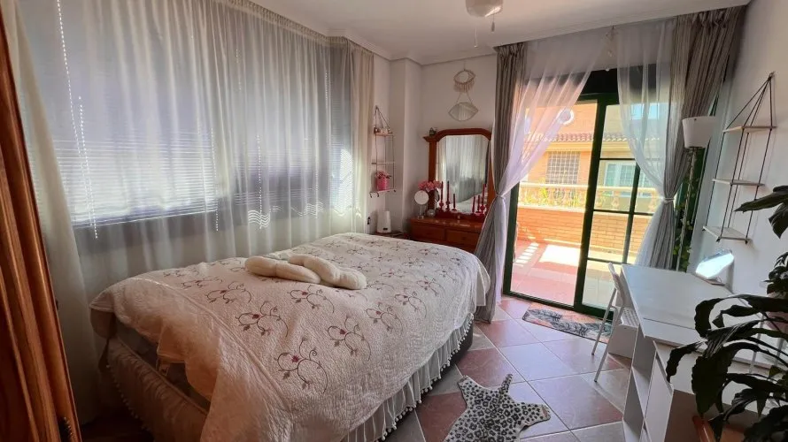 480m² villa for sale, Benidorm, Spain No. 656 № 14