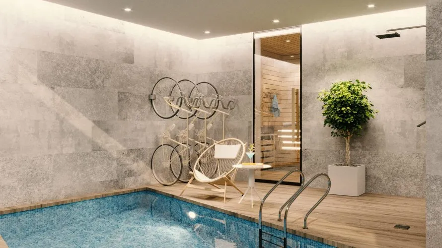 3 bedrooms apartment for sale in Alegria Residencial XX, Torrevieja, Spain No. 72 № 17