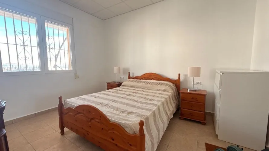 384m² villa for sale, Calpe, Spain No. 153 № 9