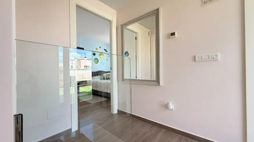 5 bedrooms villa for sale, Torrevieja, Spain No. 863 № 3
