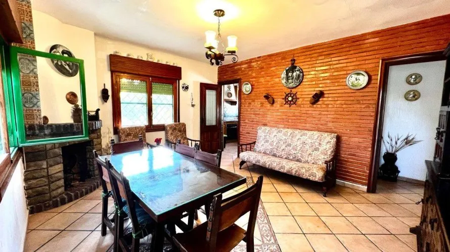 180m² apartment for sale, San Vicente del Raspeig, Spain No. 463 № 2