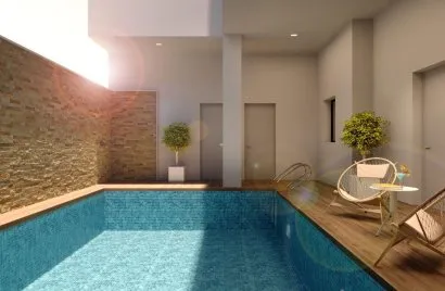 2 bedrooms apartment for sale in Alegria Residencial XIX, Torrevieja, Spain No. 65