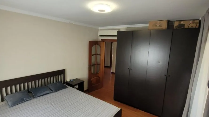5 bedrooms villa for sale, Ciudad Quesada, Spain No. 548 № 15