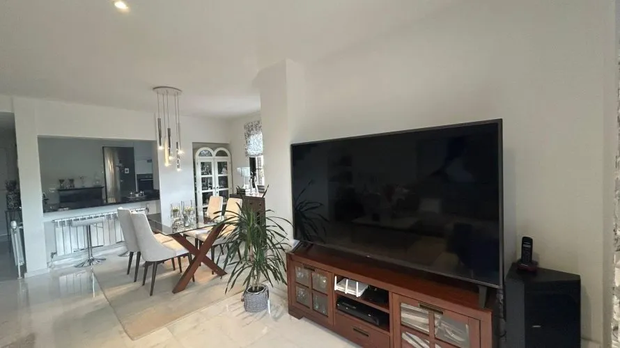 3 bedrooms house for sale, Finestrat, Spain No. 843 № 12