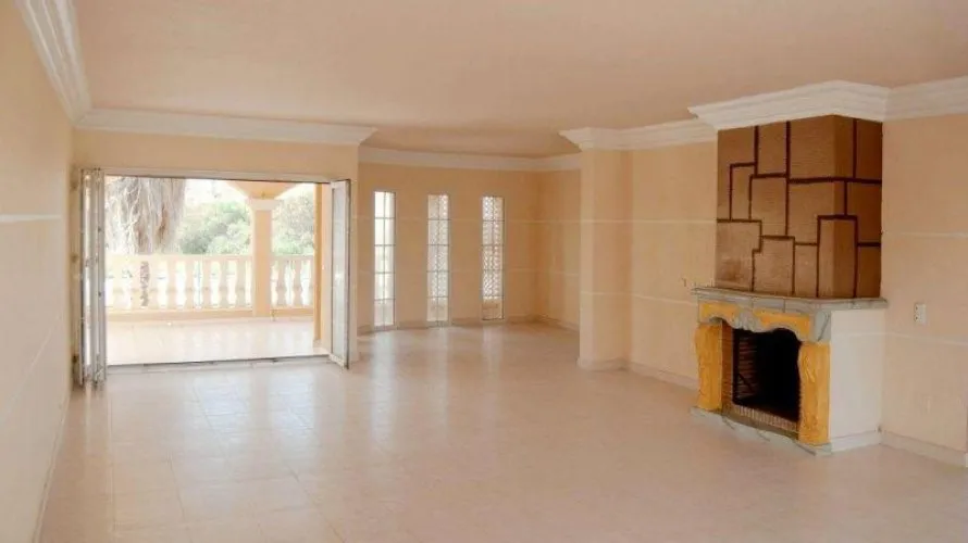3 bedrooms villa for sale, La Manga del Mar Menor, Spain No. 268 № 10