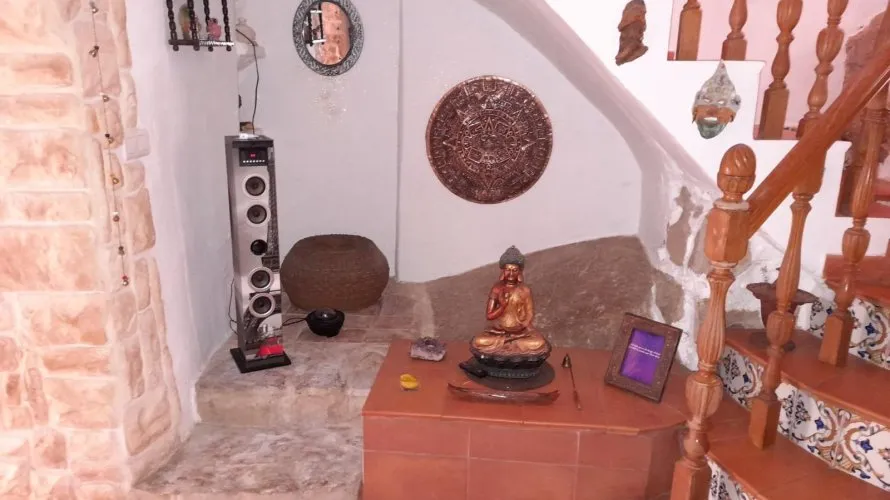117m² house for sale, Sella, Spain No. 235 № 12