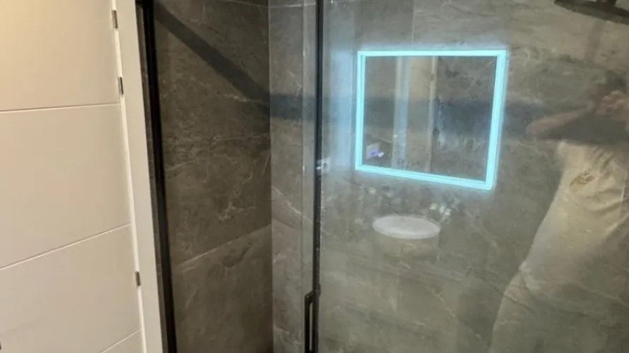 2 bedrooms apartment for sale, Mutxamel, Spain No. 754 № 19