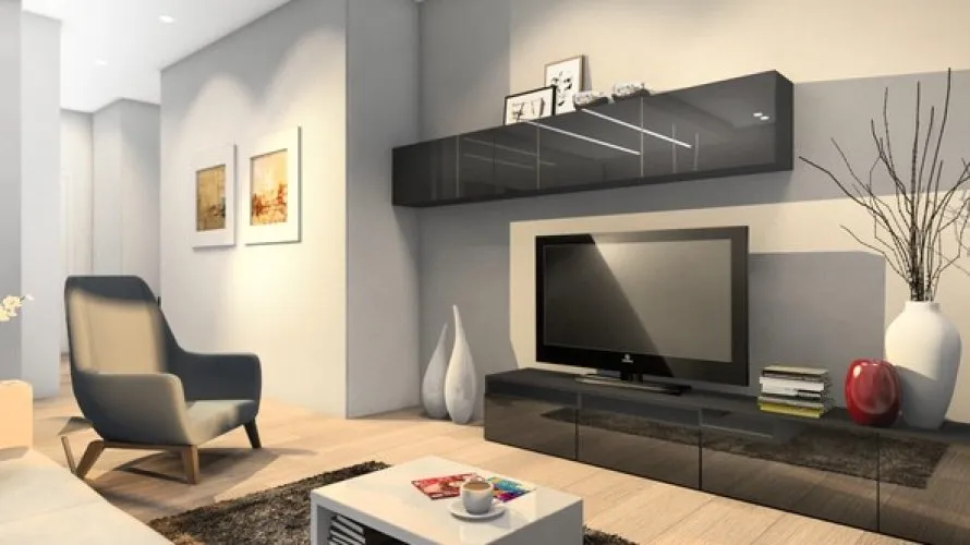 2 bedrooms apartment for sale, Torrevieja, Spain No. 61 № 3
