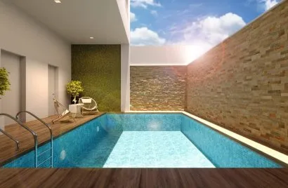 2 bedrooms apartment for sale in Alegria Residencial XIX, Torrevieja, Spain No. 68