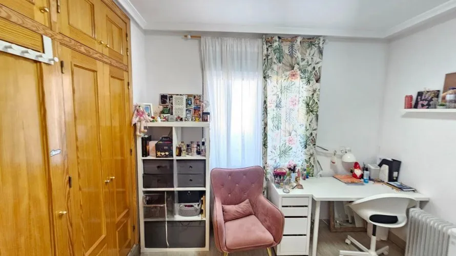 2 bedrooms apartment for sale, Torreblanca, Spain No. 945 № 13