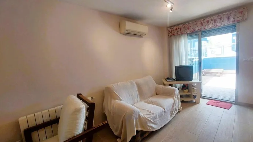 4 bedrooms apartment for sale, Torrevieja, Spain No. 561 № 28