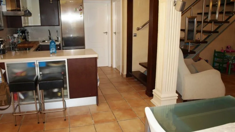 11 bedrooms villa for sale, Denia, Spain No. 289 № 13