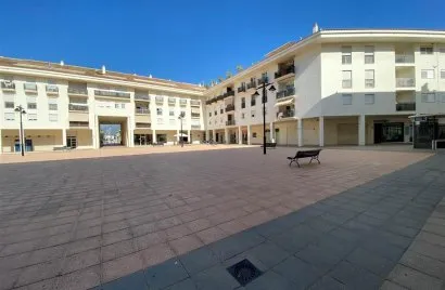 134m² apartment for sale, Altea, Spain No. 931
