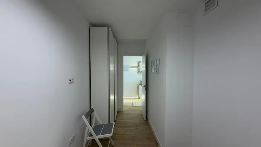 3 bedrooms apartment for sale, Torrevieja, Spain No. 231 № 10