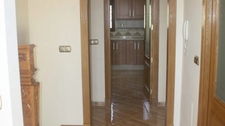 3 bedrooms villa for sale, Los Altos, Spain No. 324 № 12