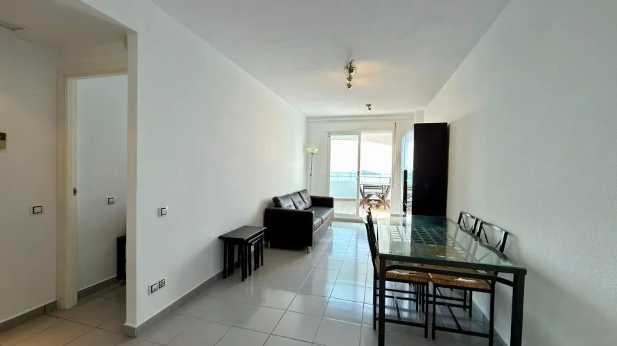 2 bedrooms penthouse for sale, Benidorm, Spain No. 130 № 18