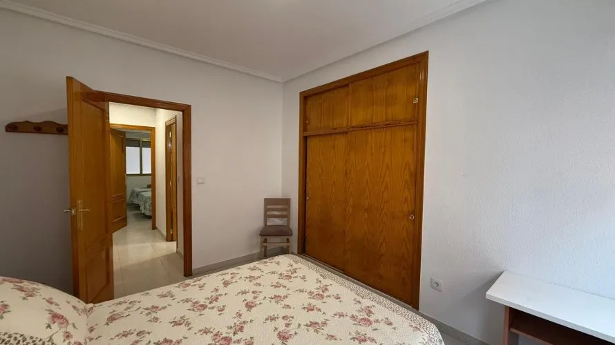 3 bedrooms apartment for sale, La Mata, Spain No. 719 № 19