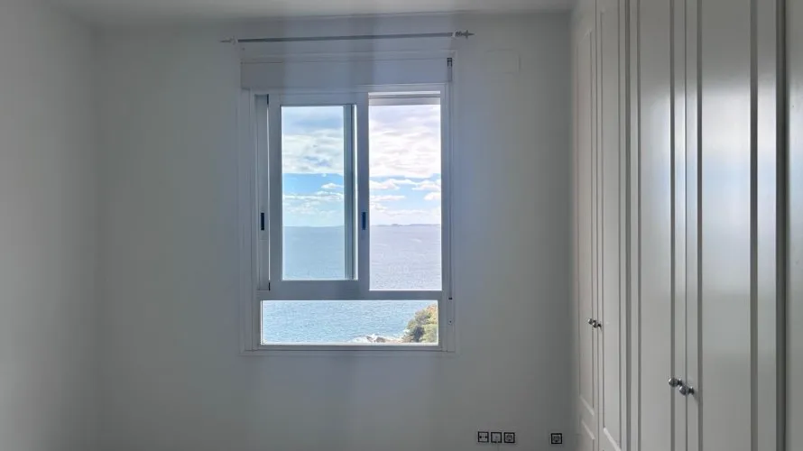1 bedroom apartment for sale, Benidorm, Spain No. 891 № 10