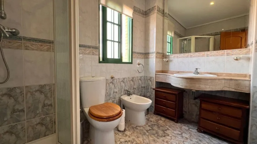 480m² villa for sale, Benidorm, Spain No. 656 № 15
