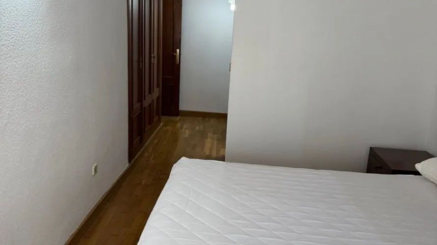 3 bedrooms apartment for sale, Torrevieja, Spain No. 184 № 14
