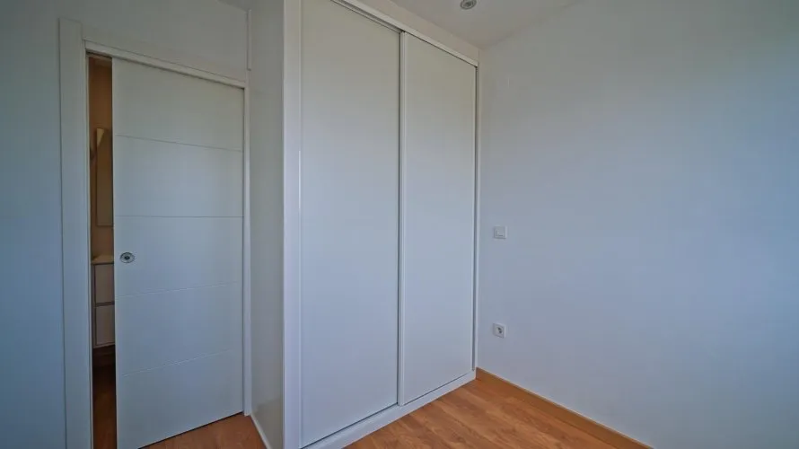 3 bedrooms villa for sale, Polop, Spain No. 474 № 19