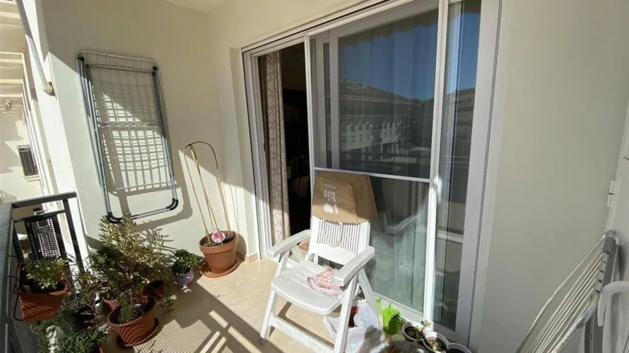 134m² apartment for sale, Altea, Spain No. 931 № 1