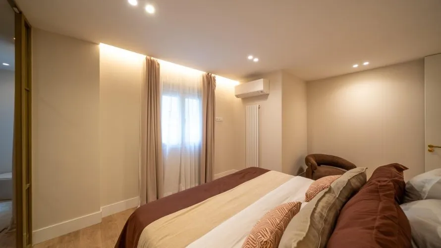 3 bedrooms apartment for sale, Madrid, Spain No. 921 № 25