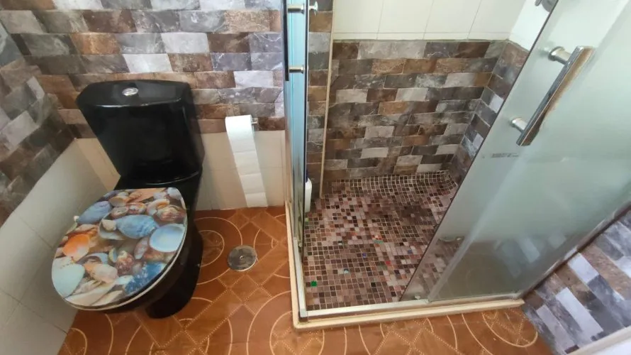209m² house for sale, Alicante, Spain No. 950 № 15