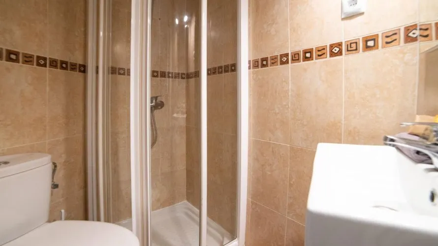 3 bedrooms apartment for sale, Madrid, Spain No. 579 № 7