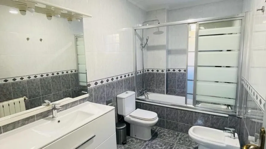 4 bedrooms villa for sale, Torrevieja, Spain No. 99 № 9