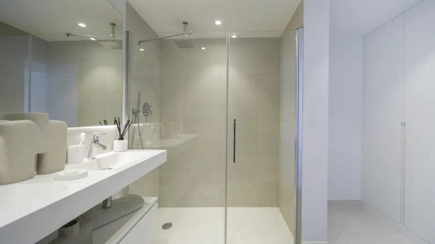 3 bedrooms apartment for sale, Fuengirola, Spain No. 98 № 11