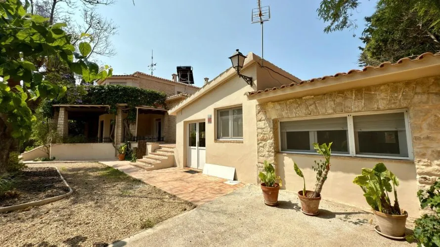 6 bedrooms apartment for sale, Alicante, Spain No. 748 № 20
