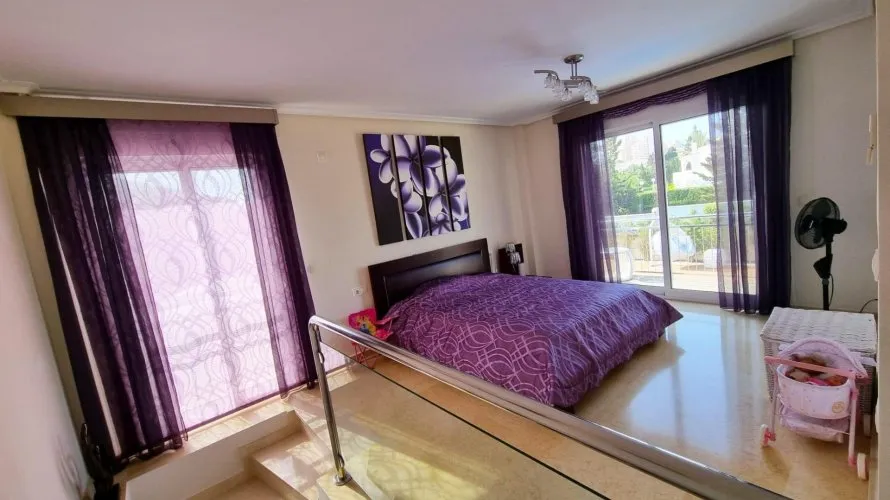 239m² villa for sale, Torrevieja, Spain No. 181 № 2
