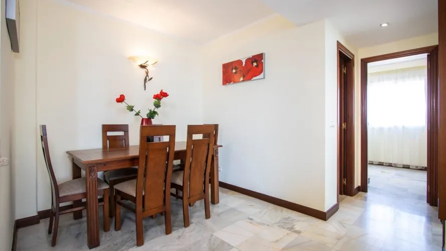 3 bedrooms apartment for sale, Torrevieja, Spain No. 108 № 17