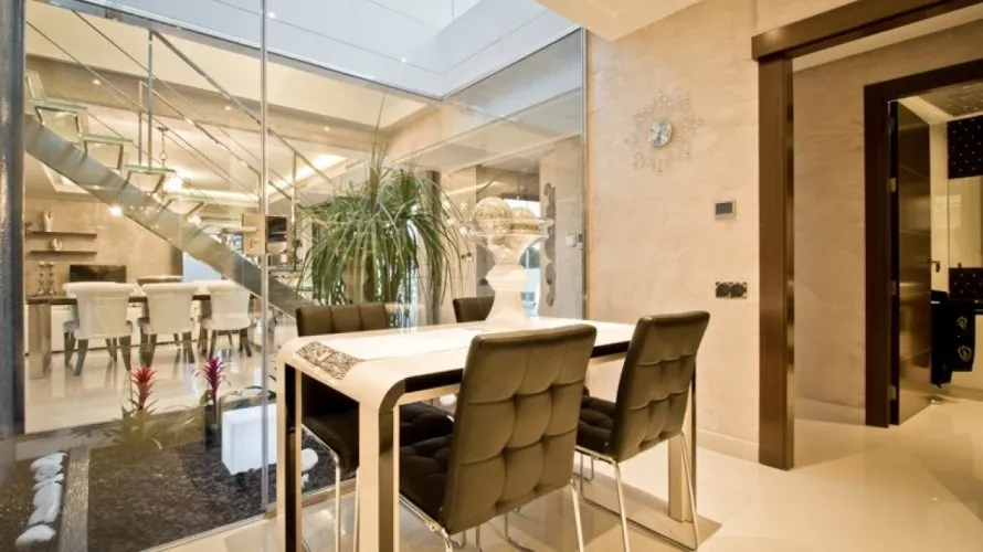 157m² villa for sale, La Zenia, Spain No. 251 № 13