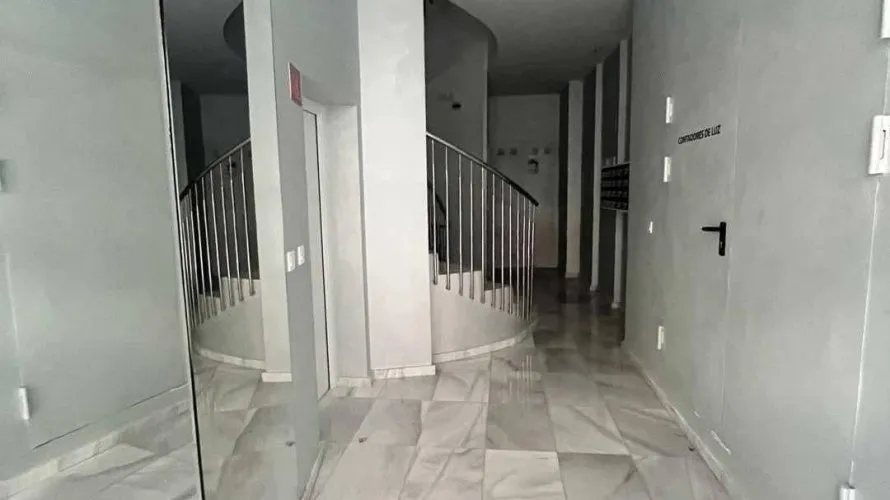 3 bedrooms apartment for sale, Torrevieja, Spain No. 154