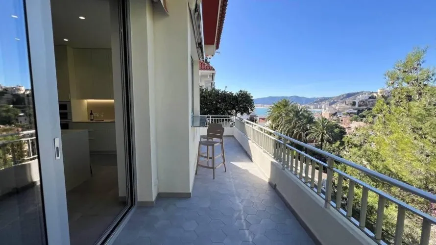 5 bedrooms villa for sale, Cullera, Spain No. 170 № 23
