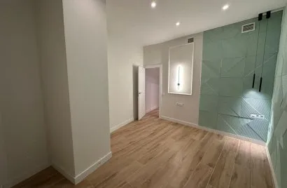 4 bedrooms apartment for sale, Alicante, Spain No. 573