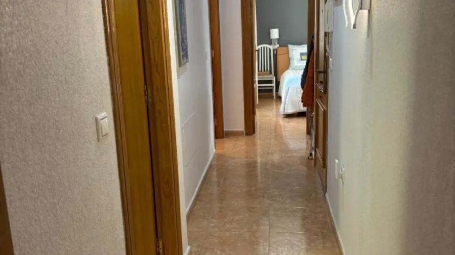 1 bedroom apartment for sale, Torrevieja, Spain No. 86 № 16