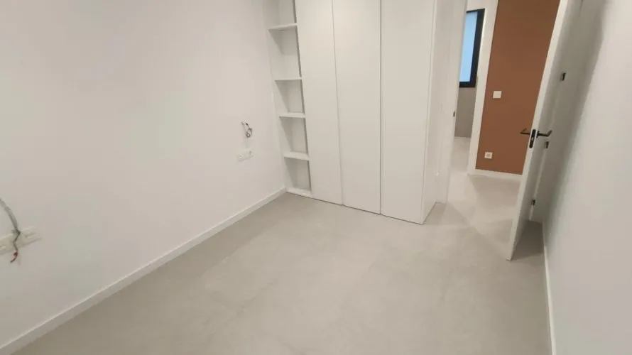 3 bedrooms villa for sale, Ciudad Quesada, Spain No. 125 № 2