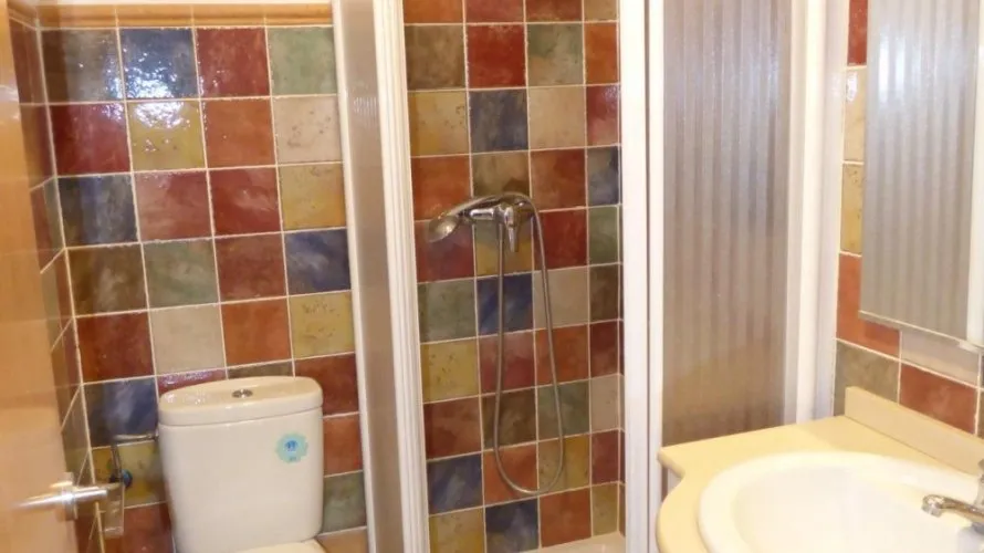 4 bedrooms house for sale, San Juan, Spain No. 711 № 19