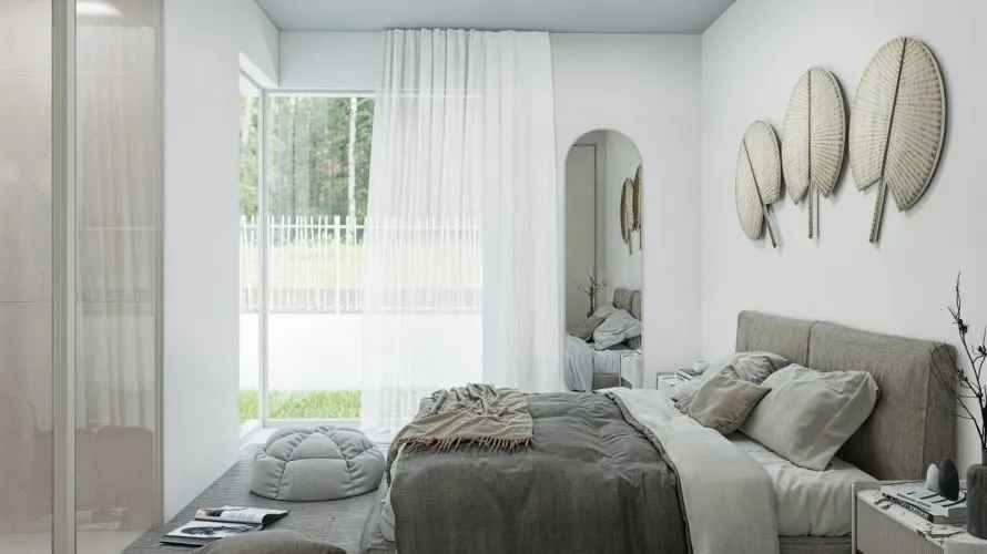 3 bedrooms villa for sale, Los Alcazares, Spain No. 119 № 1