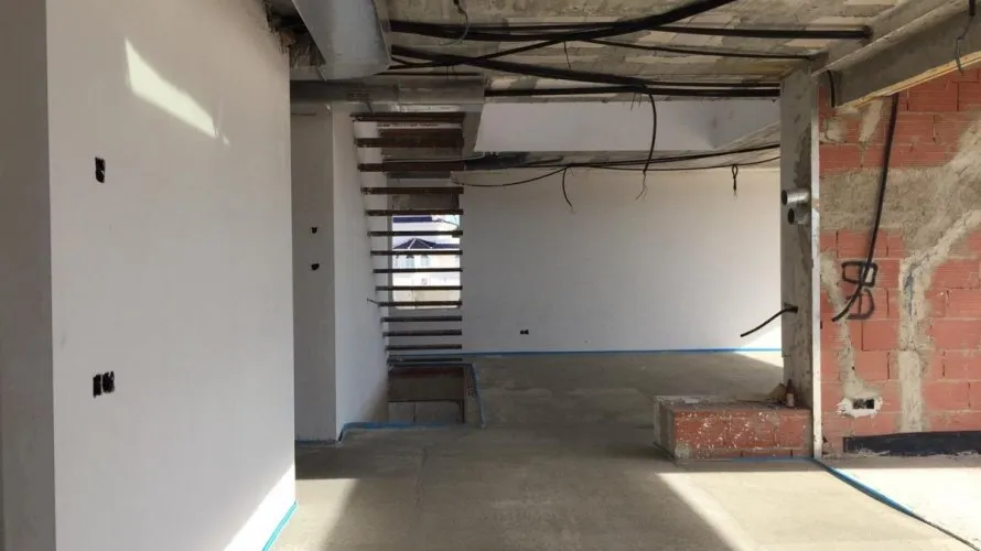 1 bedroom villa for sale, Ciudad Quesada, Spain No. 250 № 14