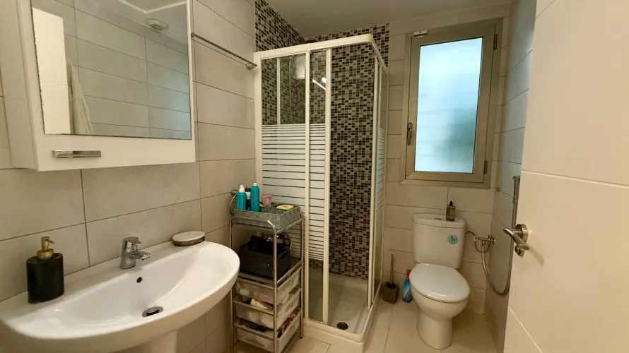3 bedrooms apartment for sale, Torrevieja, Spain No. 167 № 26