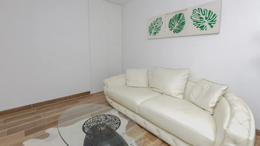 120m² villa for sale, Los Montesinos, Spain No. 894 № 10