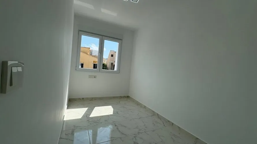 3 bedrooms house for sale, Torrevieja, Spain No. 791 № 5
