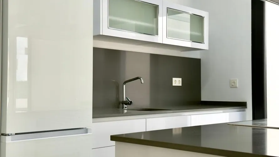3 bedrooms apartment for sale, La Alberca, Spain No. 897 № 28