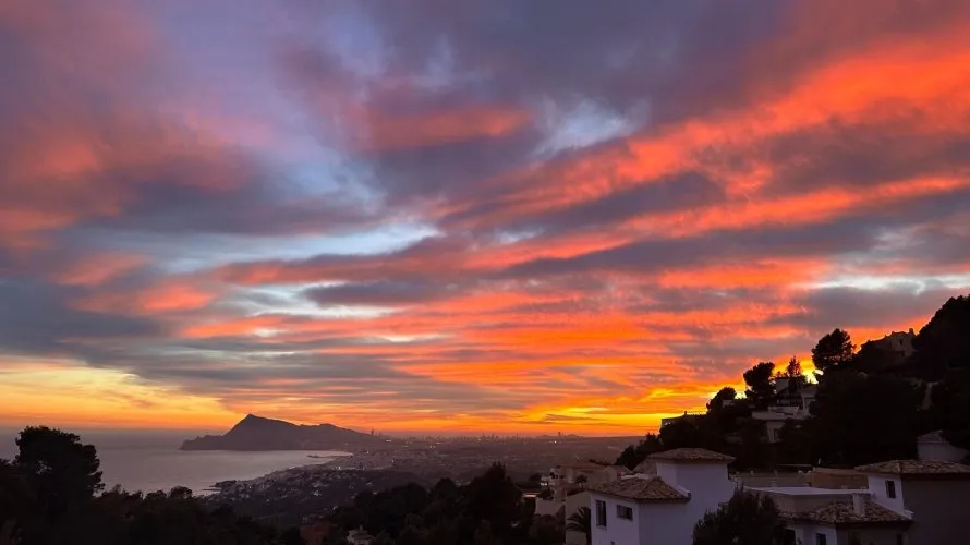 500m² villa for sale, Altea, Spain No. 871 № 28